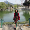 Nguyen Lien