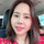 Vy Bảo