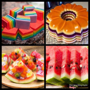 ☎️Đặt vé Buffet 1/6 liên hệ: 0969678745