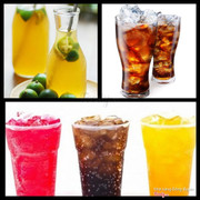 ☎️Đặt vé Buffet 1/6 liên hệ: 0969678745