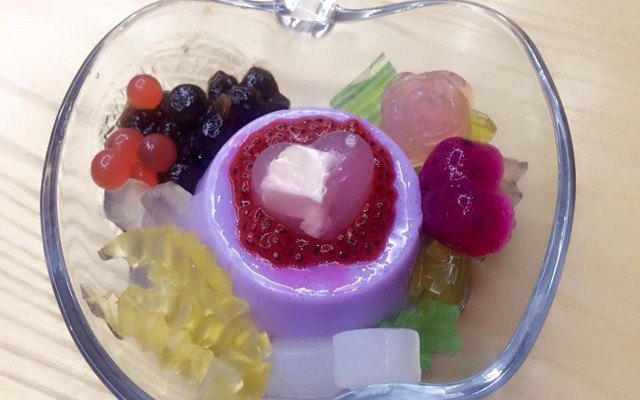 Cafe 135 - Coffee & Fastfood