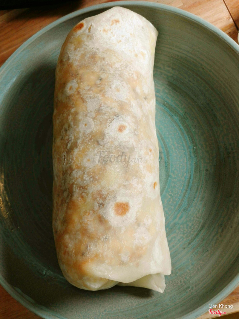 Burrito