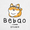 Bebao Studio - Nước Ép, Bánh Ngọt & Bánh Mặn .
