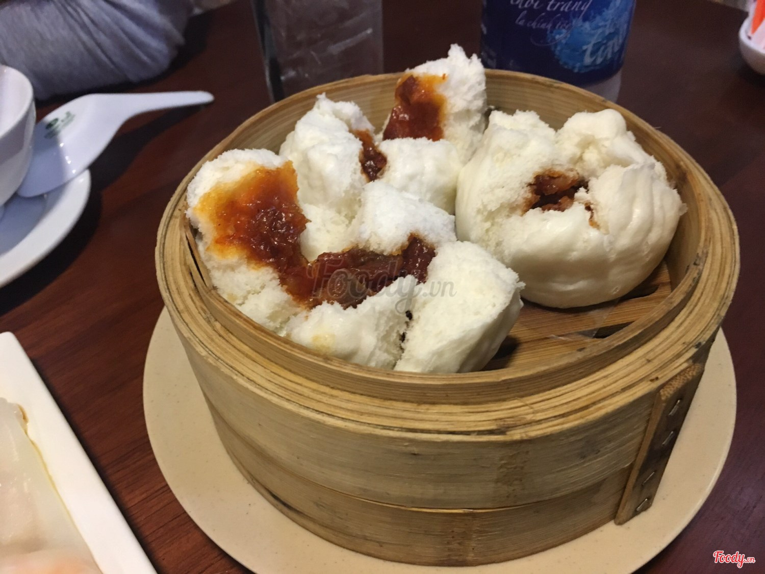 dimsum-house-71