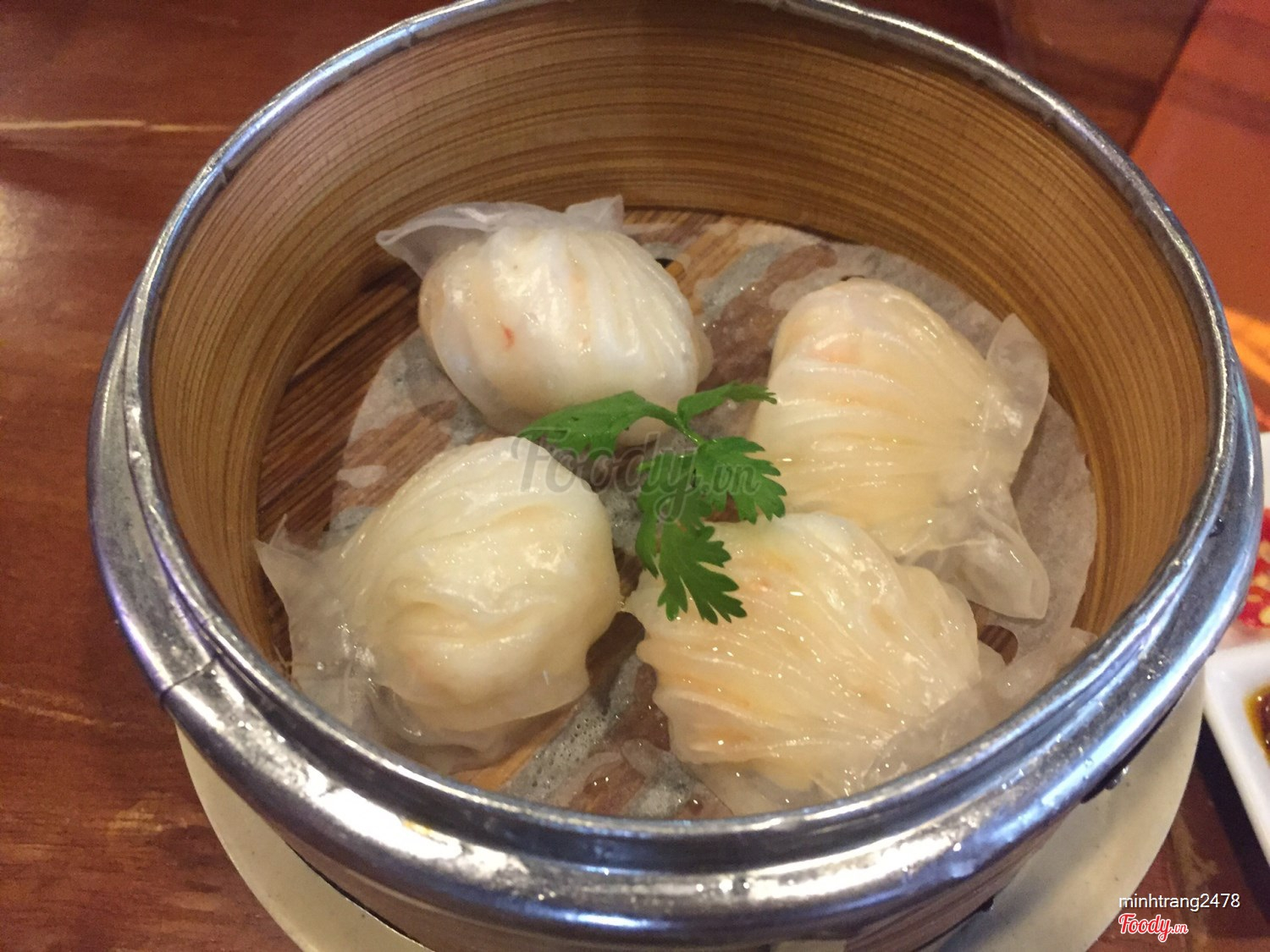 dimsum-house-73