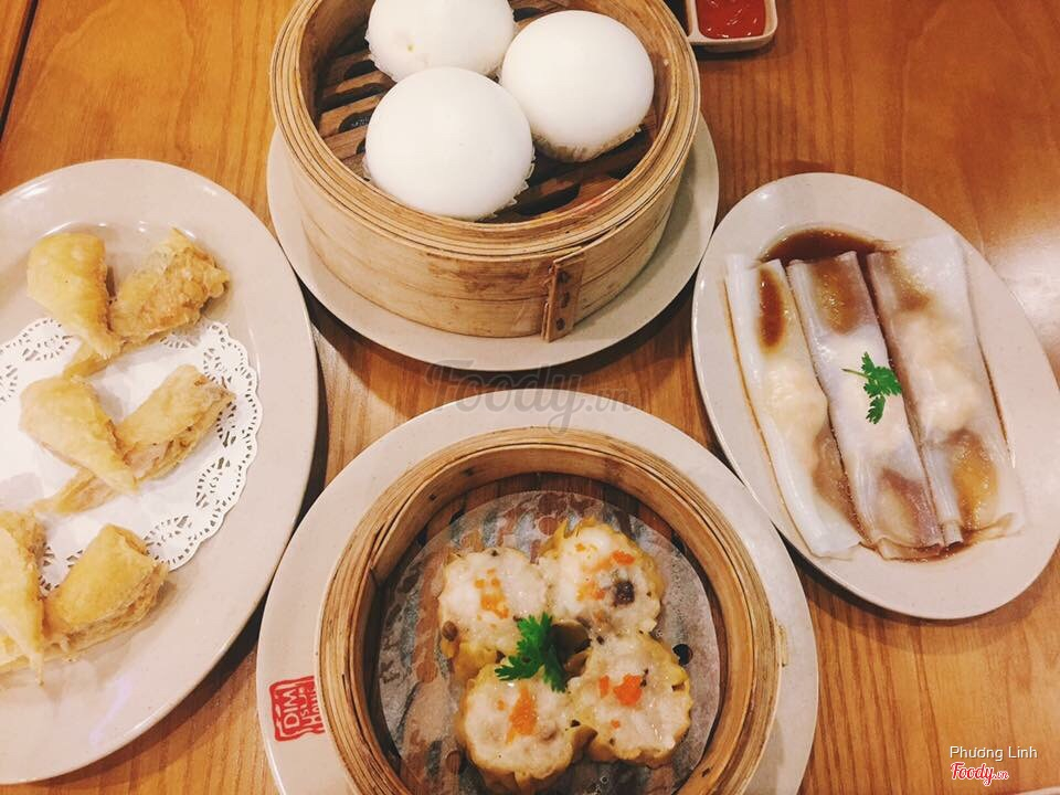 dimsum-house-2