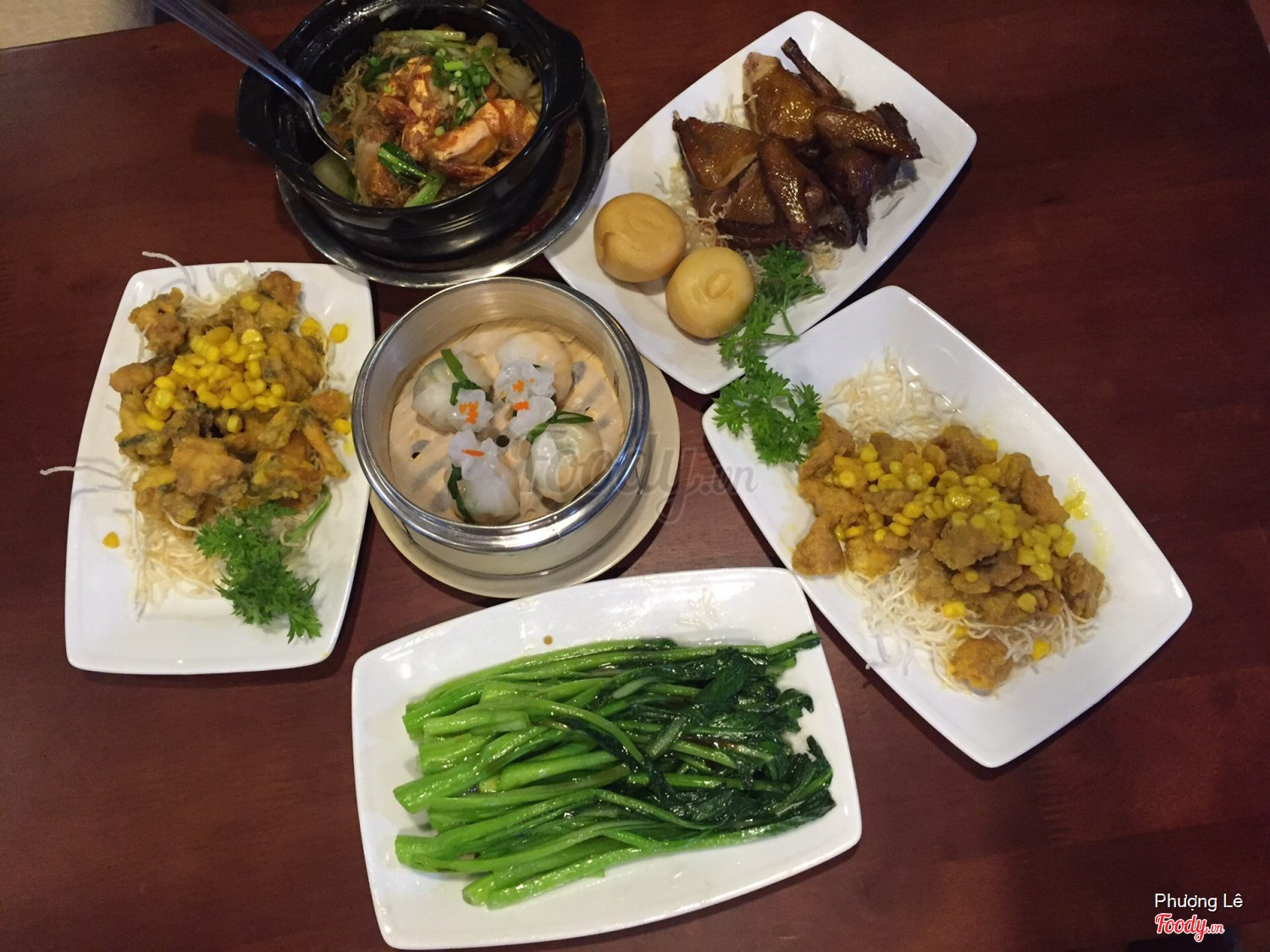 dimsum-house-74