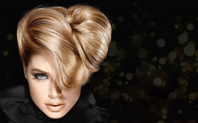 Mạnh Nguyễn Hair Salon - Triều Khúc