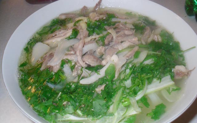 Phở Thành