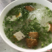 Khoảng 25k thì phải