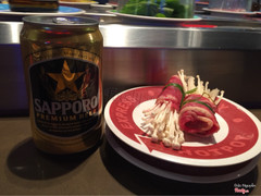 <a class='hashtag-link' href='/(A(-cpjdosfhwxnr-))/ho-chi-minh/hashtag/sapporopremiumbeer-188774'>#SapporoPremiumBeer</a>