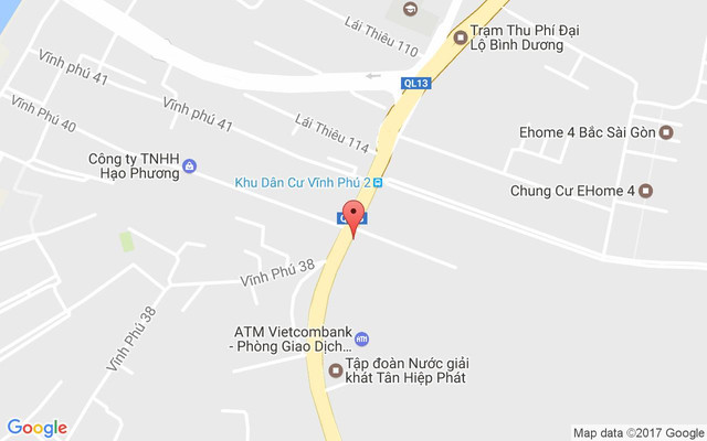 Cà Phê Cô Phụng