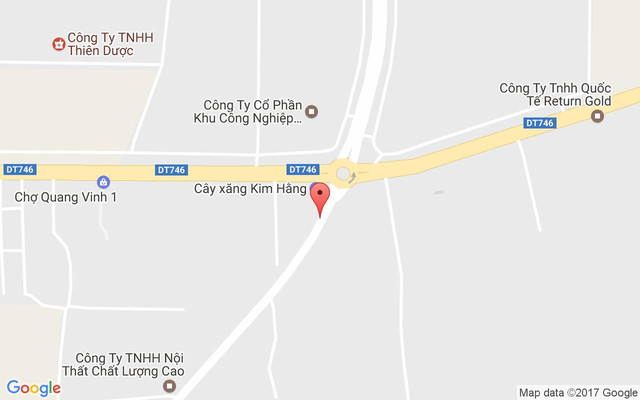 Ẩm Thực Trung Hoa Thái Vân Nam Cư