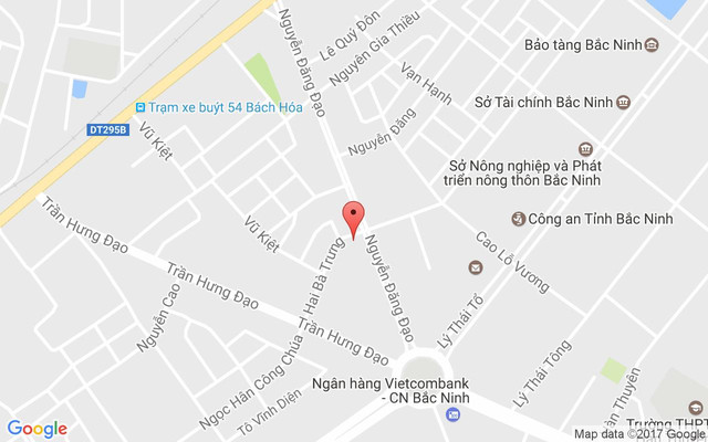 Oanh Quý Cafe 