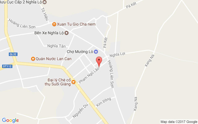 Cà Phê - Karaoke S