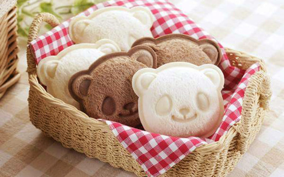 Quán Gì Đó - Thế Giới Ăn Vặt