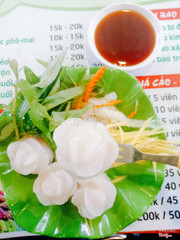 Disum hoa hồng