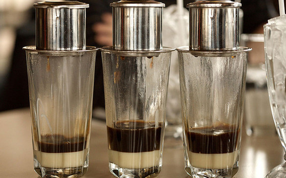 Only Cafe