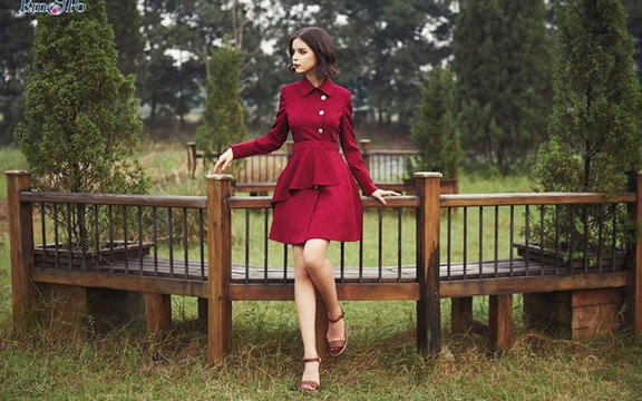 Emspo - Hải Phòng