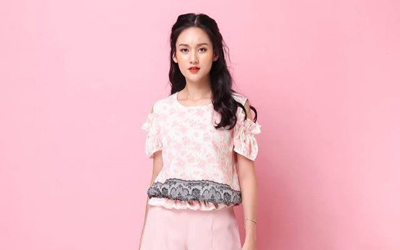 ZEN Fashion - BigC Hạ Long