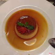 Flan