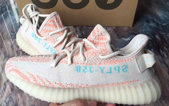 The Best - Cách Mạng Tháng Tám