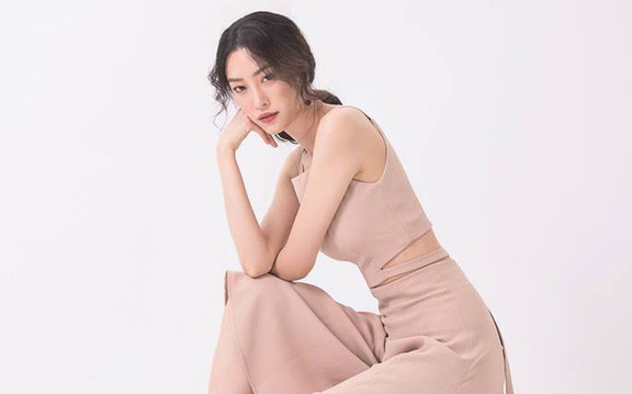 Vella Fashion - Lê Văn Sỹ Phú Nhuận