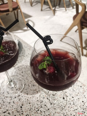 Sangria