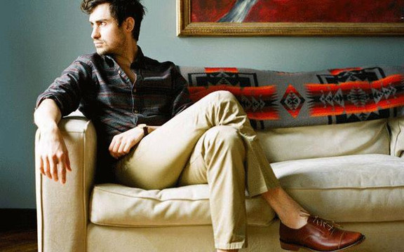 Lare Boss - The Garden