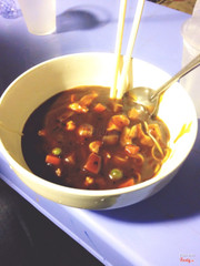 Mì jajang