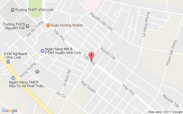 Quán Hải Yến