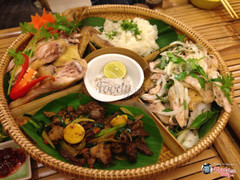 quá ngon quá rẻ cho 1 món ăn