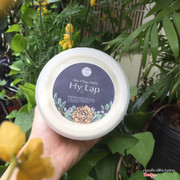 Sũa chua Kefir Hy Lạp (500g) Giá 95000