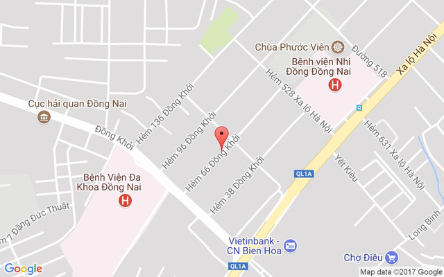 Anh Thảo Karaoke