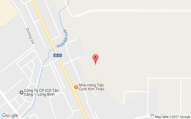 Quán Cơm Thu Hiền