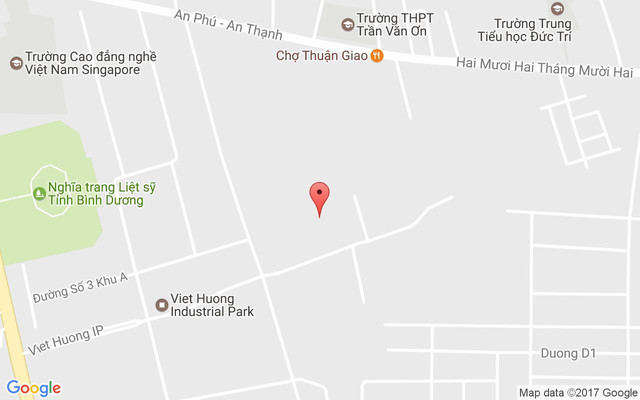 Cafe Giải Khát Lý Khắc Triết