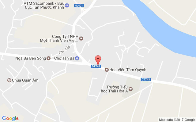Cơm Thanh