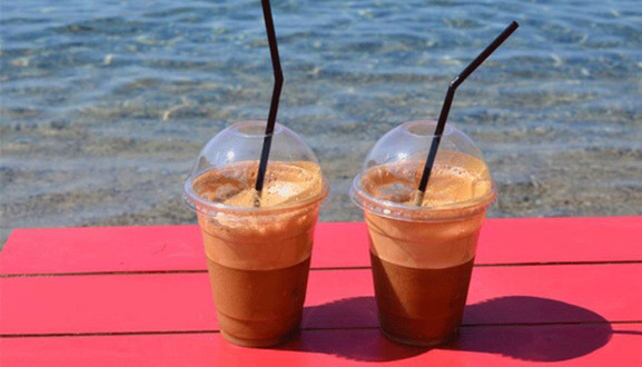 Coffee 1987 - Đường Số 2