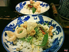 
Cơm Hến