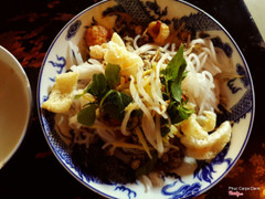 
Bún Hến