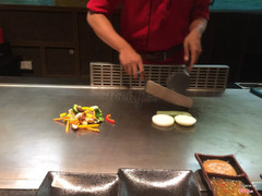 set king! 1600k/2nguoi