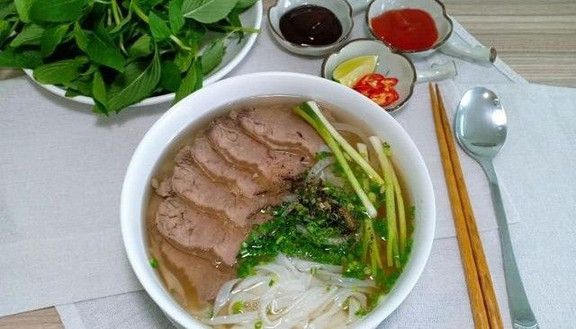 Hồng Ân - Gà Ủ Muối & Chân Gà Ủ Muối