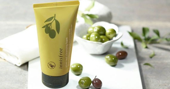 Beautyline Shop - Mỹ Phẩm Hàn Quốc