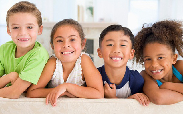 Nha Khoa Sài Gòn - Nguyễn Tri Phương