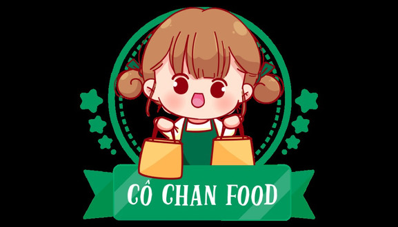 Cô Chan Food - Điện Biên Phủ