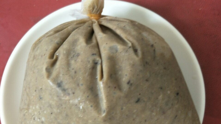 Thảo Nguyễn - Cua Đồng Xay & Lẩu