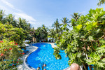 Hoi An Riverside Resort Spa