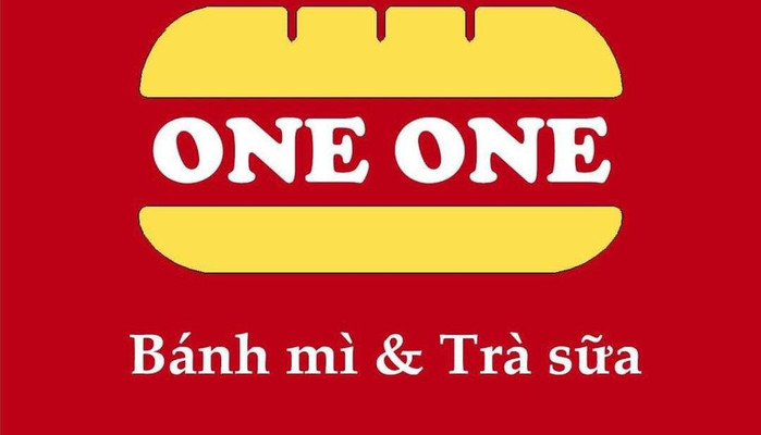 One One - Bánh Mì Và Trà Sữa - Số 14 Huỳnh Thúc Kháng