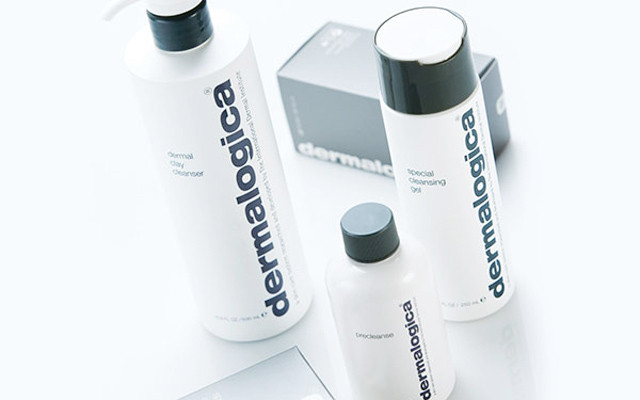 Perfect Skin Lab Dermalogica - Saigon Centre