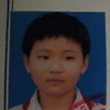 Mạnh Khang